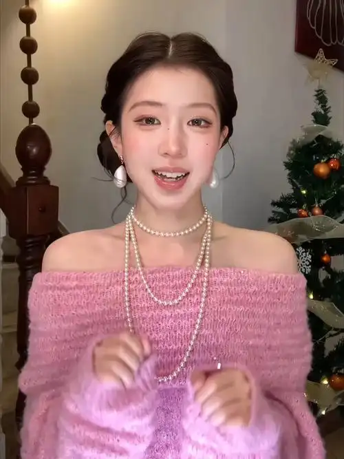 里番动漫新番导读